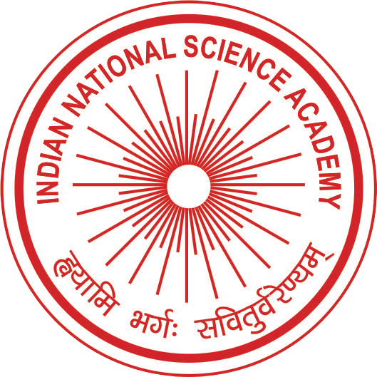 INSA Logo