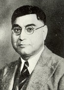 Karm Narayan Bahl