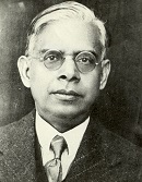 Sudhangshu Kumar Banerji