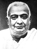 Jitendra Mohan Sen