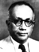 Amulya Chandra  Ukil