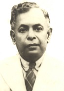 Jogendra Kumar Chowdhury