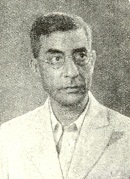 Rajendra Nath  Ghosh