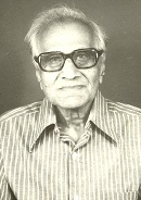Ramesh Chandra Majumdar