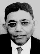 Bishnupada Mukerjee