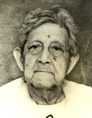Narendra Mohan Basu