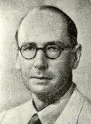 Joseph C. Coates