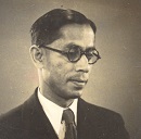 Arun Kumar Dutta
