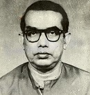 Dukhaharan Chakravarti 