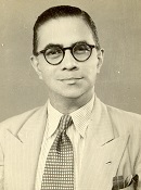 Himansu Kumar Mitra
