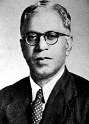 Salgame Ranganna Narayana Rao