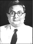 Sunil Kumar Pramanick