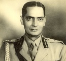 Devendra Nath Chakravarti 