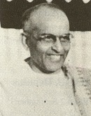 Jatindra Nath Basu