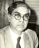 Ram Narayan Chakravarti 