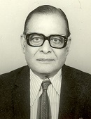 Akshayananda Bose