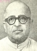 Subodhchandra Manmukhram Mehta