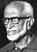 Moizuddin Abdul  Salim Ali 