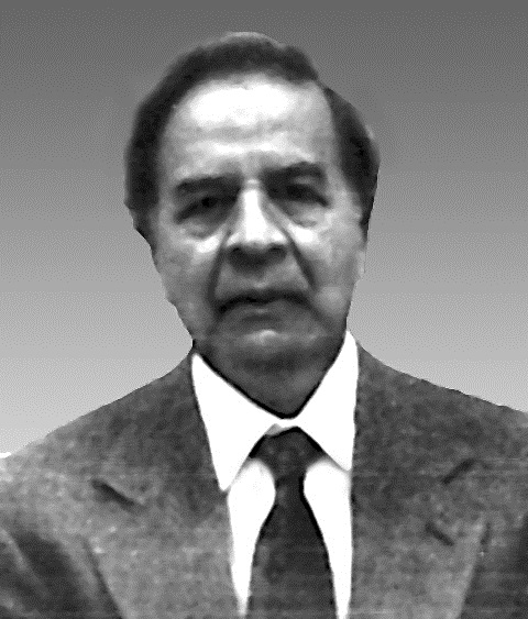 Suraj Narayan Gupta
