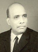 Ratan Shankar Mishra