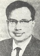 Nirmal Kumar Dutta