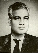 Anil Kumar  Gayen