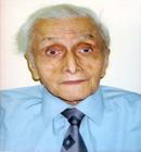 Awadh Kishore Prasad Sinha