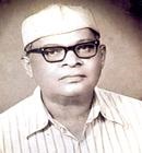 Satyendra Nath Ghosh