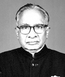 Potukuchi Suryaprakasa Rao