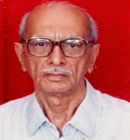  Sukh Dev