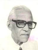 Prakash Brahm
