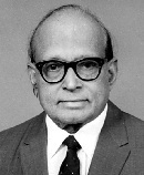 Raman Viswanathan