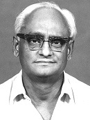 Nishtala Appala Narasimham