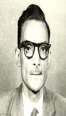 Jaladhi Kumar Sarkar