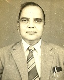 Pancheti Koteswaram