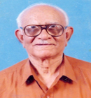 Jaswant Singh Kanwar