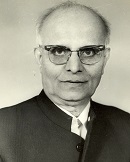 Govind Balakrishna Deodikar