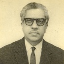 Tarit Kumar  Ghosh