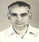 Ganesan Venkataraman