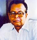 Birendra Bijoy Biswas