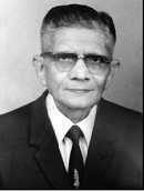 Chunibhai Chhotabhai  Patel