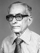 Ratan Nadirshaw Sukheswala