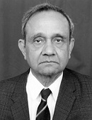 Suresh Chand Jain