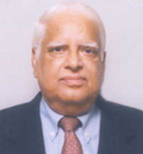 Sudhanshu Shekhar Jha