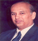Udipi Ramachandra Rao