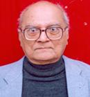 Sisir Kumar Sen