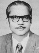 Uma Shankar Srivastava