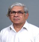 Vinod Kumar Gaur