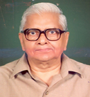 Amolak Chand Jain