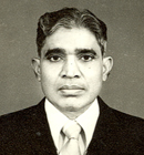 Vallurupalli Sita Raghavendra Rao